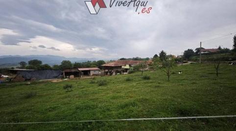 Residential property for sale in Escamplero, Las Regueras