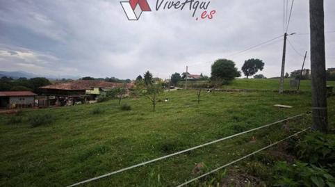 Residential property for sale in Escamplero, Las Regueras