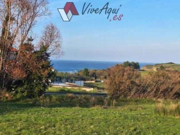 Residential property for sale in Caravia