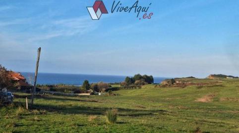 Residential property for sale in Caravia