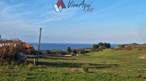Residential property for sale in Caravia