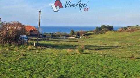 Residential property for sale in Caravia