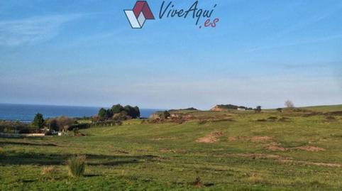 Residential property for sale in Caravia