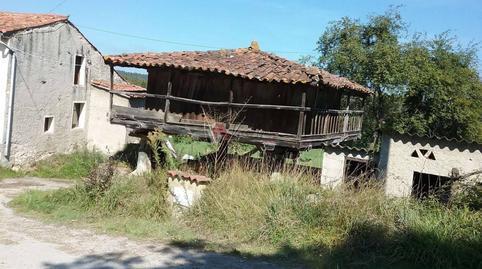 House or villa for sale in Arguelles, Sn, Viella – Granda – Meres