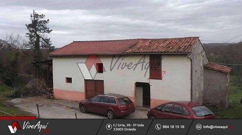House or villa for sale in Arguelles, Sn, Viella – Granda – Meres