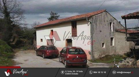 House or villa for sale in Arguelles, Sn, Viella – Granda – Meres