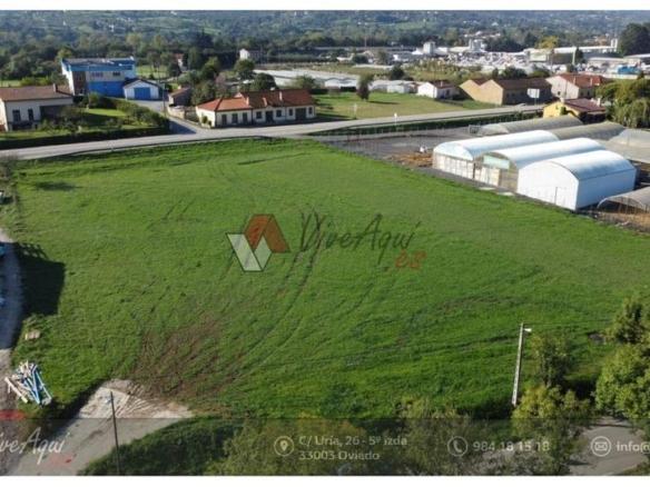 Residential for sale in Carretera de Santander, Viella – Granda – Meres