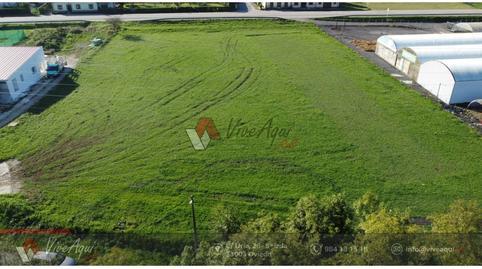 Residential for sale in Carretera de Santander, Viella – Granda – Meres