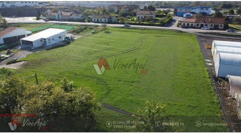 Residential for sale in Carretera de Santander, Viella – Granda – Meres