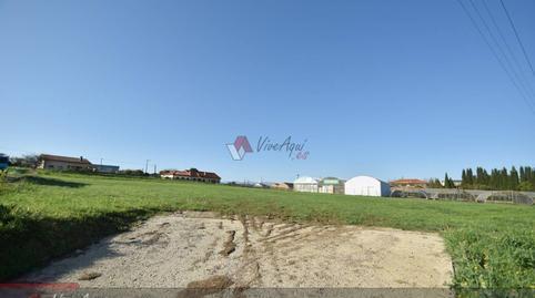 Residential for sale in Carretera de Santander, Viella – Granda – Meres