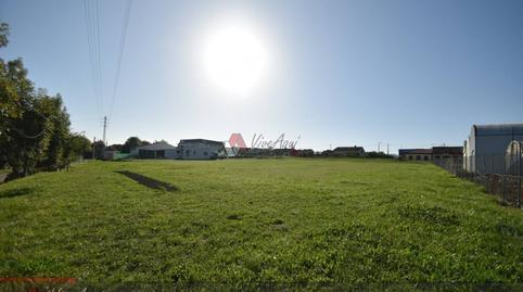 Residential for sale in Carretera de Santander, Viella – Granda – Meres