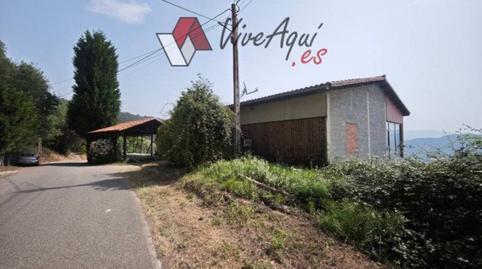 House or villa for sale in Pravia
