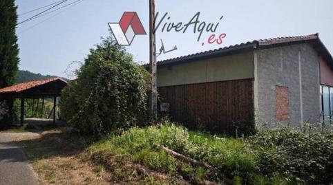 House or villa for sale in Pravia
