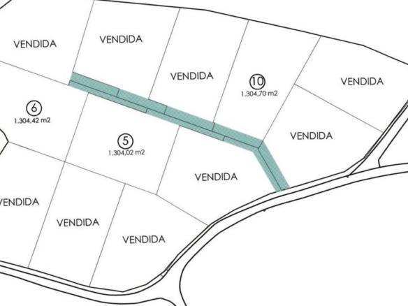 Residential property for sale in Arguelles, Sn, Viella – Granda – Meres