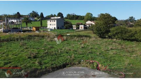 Residential property for sale in Arguelles, Sn, Viella – Granda – Meres