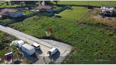 Residential property for sale in Arguelles, Sn, Viella – Granda – Meres