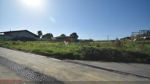 Residential property for sale in Arguelles, Sn, Viella – Granda – Meres