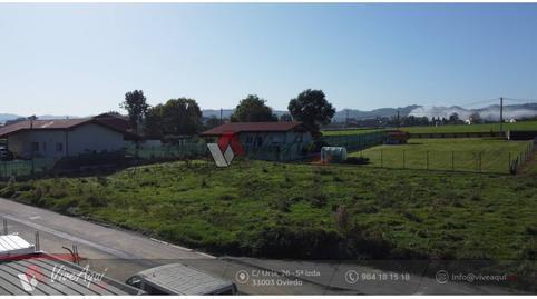 Residential property for sale in Arguelles, Sn, Viella – Granda – Meres