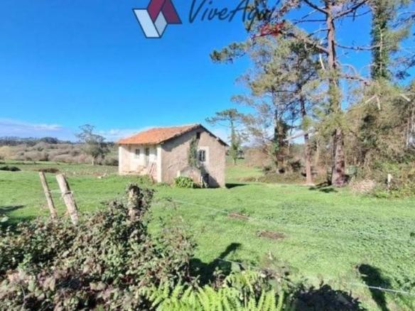 House or villa for sale in Tazones – Argüero