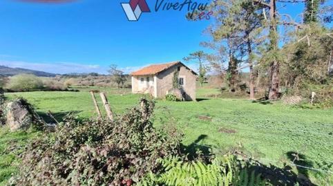 House or villa for sale in Tazones – Argüero