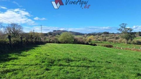 House or villa for sale in Tazones – Argüero