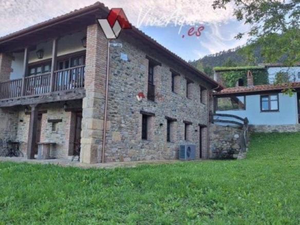 House or villa for sale in southwestern parishes
