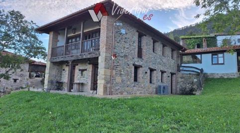 House or villa for sale in southwestern parishes