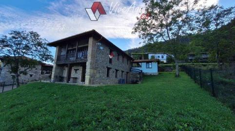 House or villa for sale in southwestern parishes