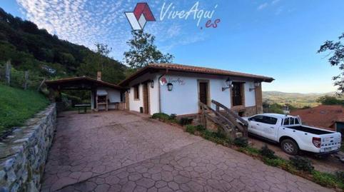 House or villa for sale in southwestern parishes