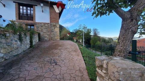 House or villa for sale in southwestern parishes