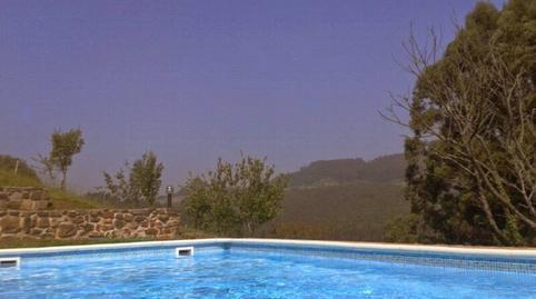 House or villa for sale in Colunga