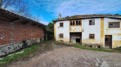 House or villa for sale in southeastern parishes