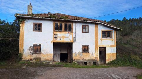 House or villa for sale in southeastern parishes
