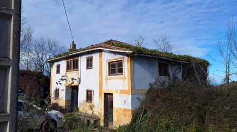 House or villa for sale in southeastern parishes