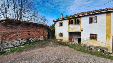 House or villa for sale in southeastern parishes