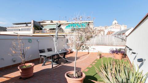 Apartment for sale in Carrer Dels Tallers, El Raval