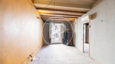 Apartment for sale in Carrer Dels Tallers, El Raval
