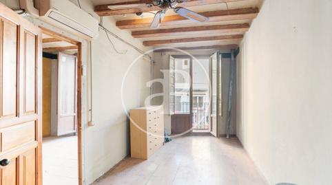 Apartment for sale in Carrer Dels Tallers, El Raval