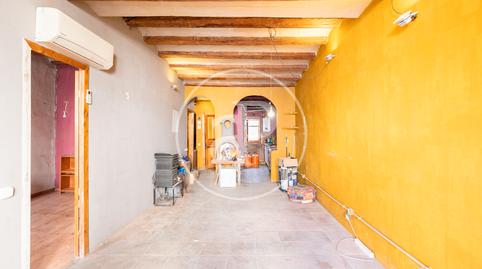 Apartment for sale in Carrer Dels Tallers, El Raval