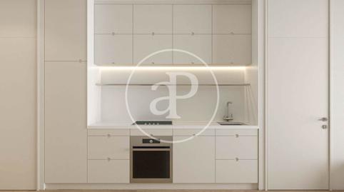 Apartment for sale in El Poblenou