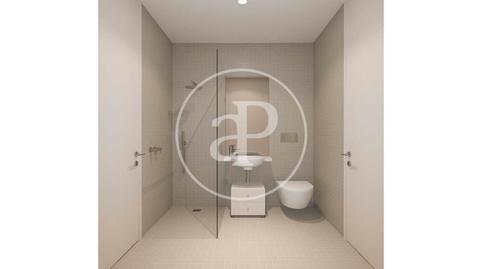 Apartment for sale in El Poblenou