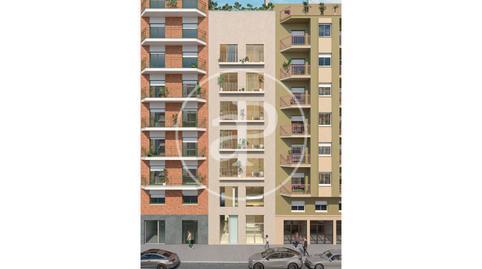 Apartment for sale in El Poblenou