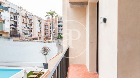 Loft for sale on Carrer de Lancaster, El Raval
