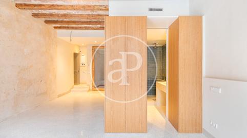 Loft for sale on Carrer de Lancaster, El Raval