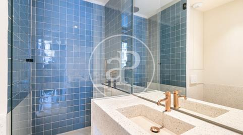 Loft for sale on Carrer de Lancaster, El Raval