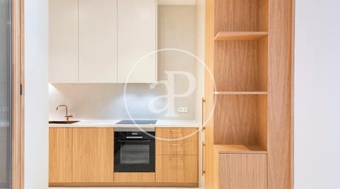Loft for sale on Carrer de Lancaster, El Raval