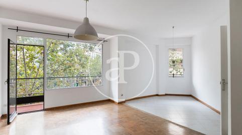 Apartment for sale on Carrer de Roger de Llúria, Dreta de l’Eixample