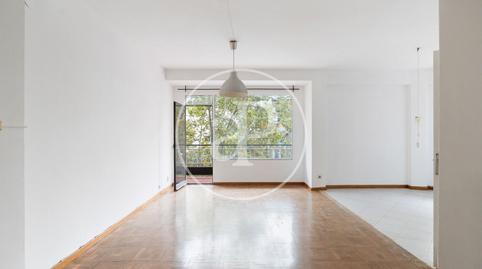 Apartment for sale on Carrer de Roger de Llúria, Dreta de l’Eixample