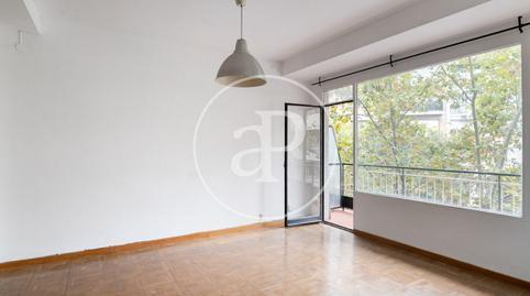Apartment for sale on Carrer de Roger de Llúria, Dreta de l’Eixample