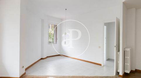 Apartment for sale on Carrer de Roger de Llúria, Dreta de l’Eixample